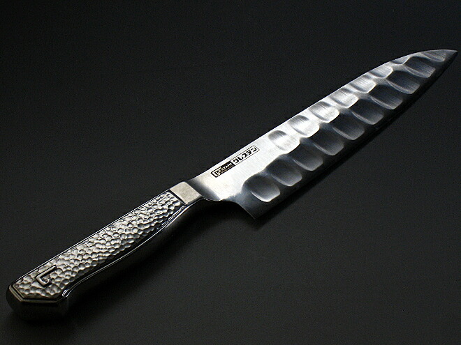楽天市場】【あす楽】世界の最高級ブランドナイフ グレステン