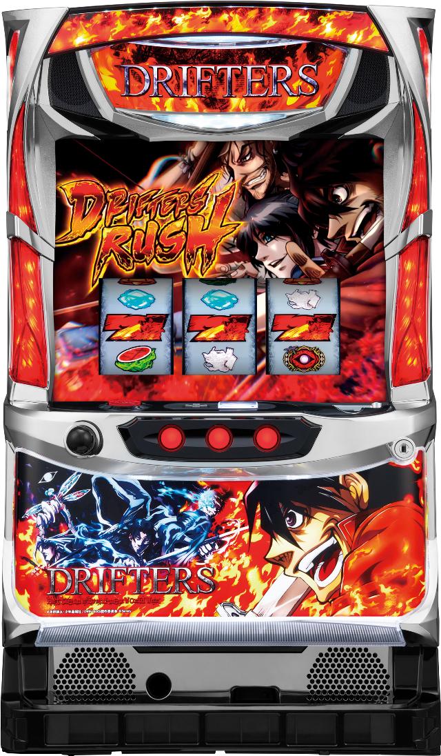 楽天市場】SANKYO パチスロ トータル・イクリプス2【中古パチスロ 中古