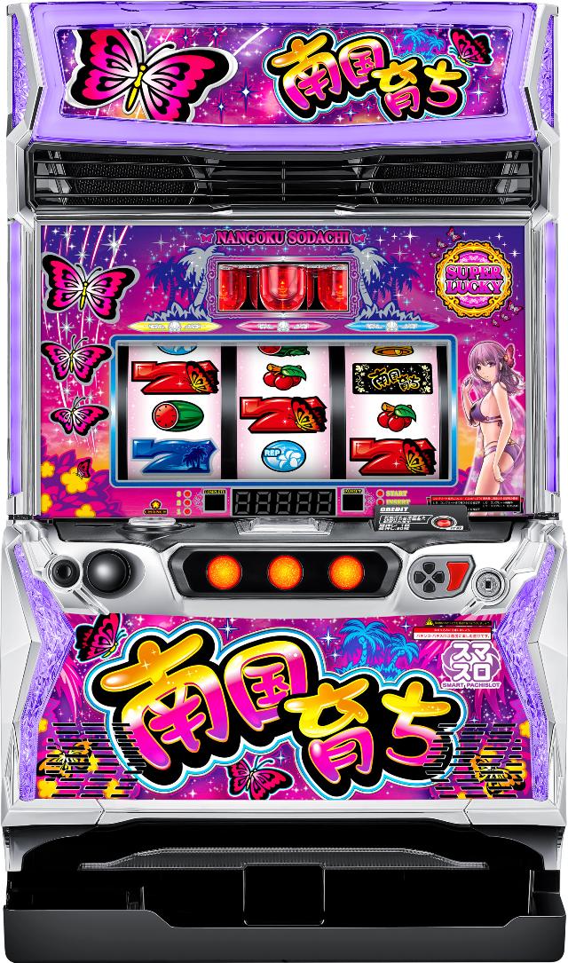 楽天市場】SANKYO Lパチスロ ありふれた職業で世界最強【中古パチスロ