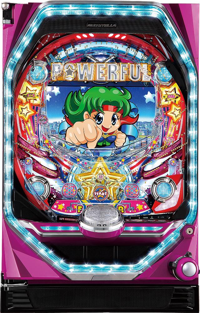 中古 パチンコ実機 ミズホ Pバベル5000 循環リフター付き 楽天市場