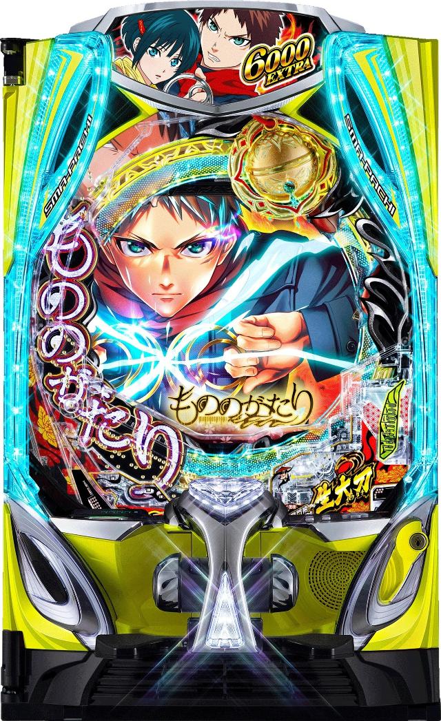 楽天市場】七匠 スマパチ SSSS.GRIDMAN【LED不問 中古パチンコ 中古