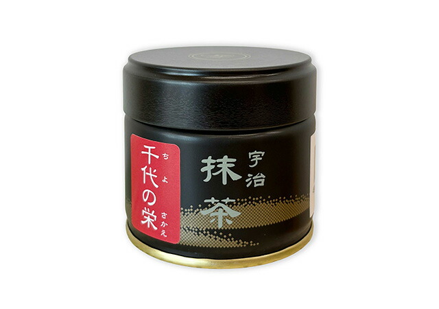 楽天市場】抹茶 星野園 八女の露 40g缶 福岡 八女 星野村のおいしい