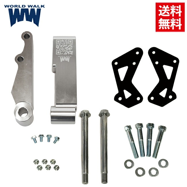 楽天市場】Realize トリシティ125 バイクマフラー EBJ-SE82J 22Racing