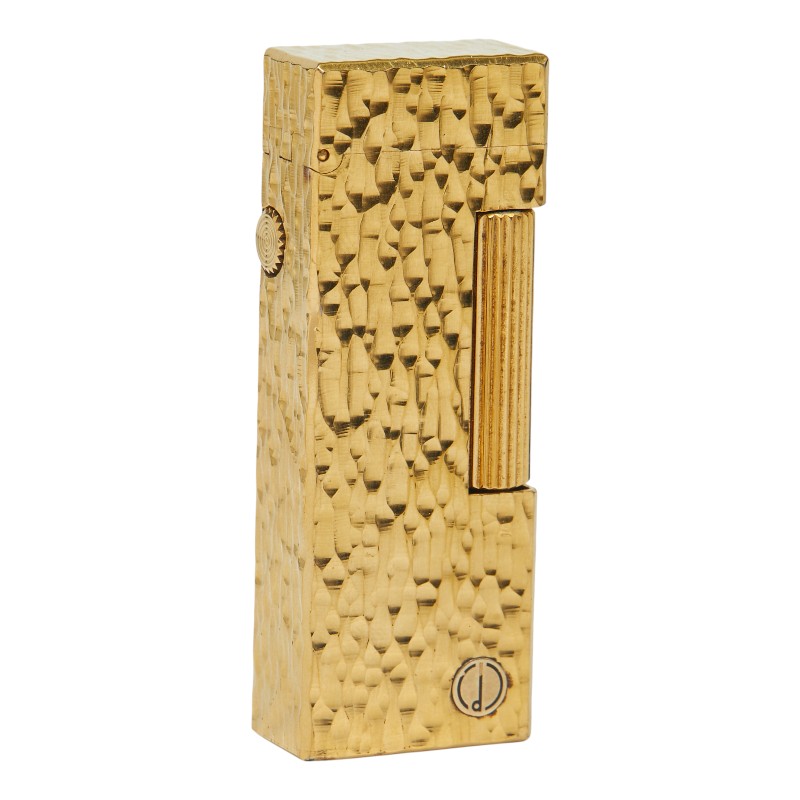 楽天市場】DUNHILL【ダンヒル】ローラーガスライター ダイヤモンド