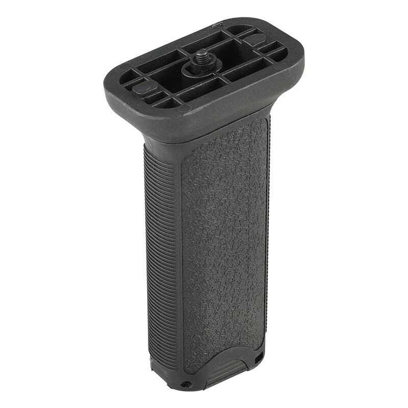 楽天市場】NOVA フルサイズ グリップモジュール Polymer COYOTE TAN