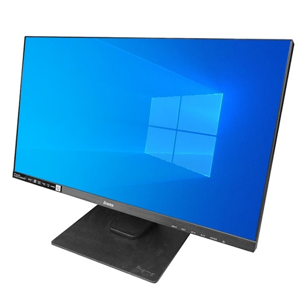 価格.com - iiyama ProLite X3291HS X3291HS-B1 [31.5インチ マーベル