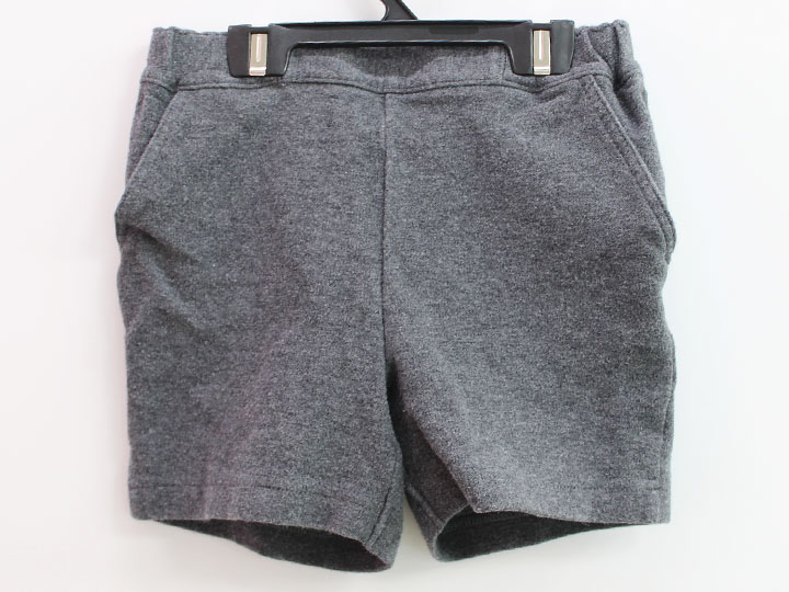 楽天市場】◇ファミリア/familiar◇90cm バミューダパンツ/ショート