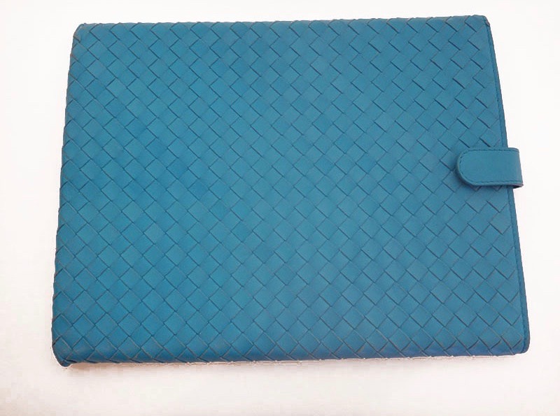 楽天市場】BOTTEGA VENETA ボッテガ ヴェネタ スタッズ ipad ケース