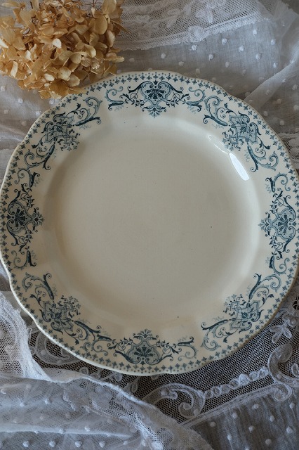 楽天市場】1つの価格です。フランス アンティーク ショワジールロワ