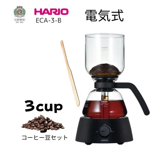 楽天市場】HARIO/ハリオ 業務用 ビームヒーター (コーヒーサイフォン用