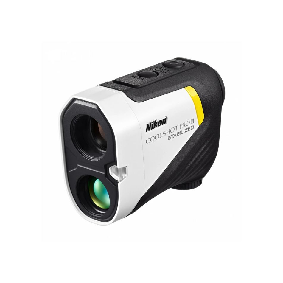 楽天市場】ニコン ゴルフ レーザー距離計ニコン ゴルフ距離測定器手
