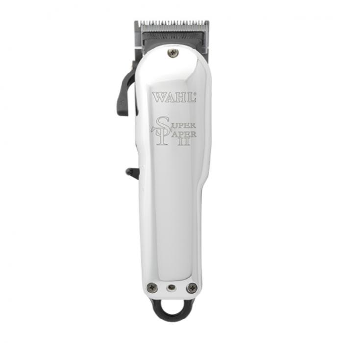 楽天市場】正規品｜Wahl 5Star Cordless Senior (シニア) 
