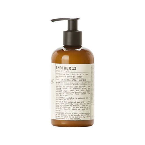 楽天市場】ル ラボ ローズ 31 ボディローション 237ml LE LABO ROSE