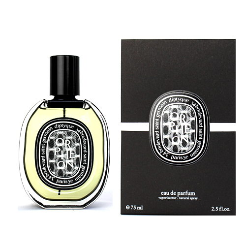 楽天市場】ディプティック ローパピエ オードトワレ 50ml DIPTYQUE