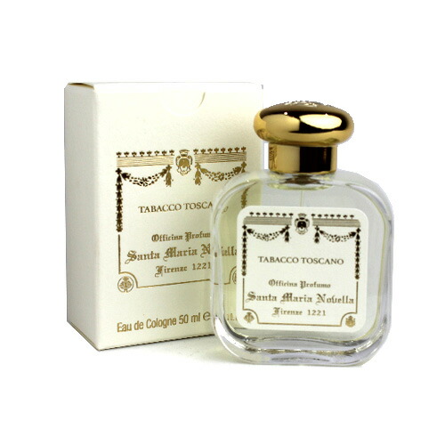 楽天市場】サンタ マリア ノヴェッラ オーデコロン ローザ ガーデニア