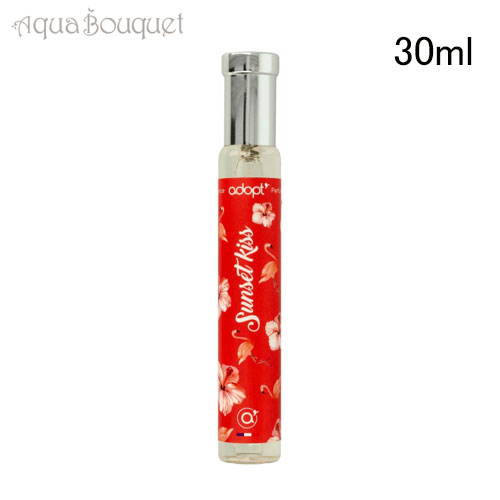 楽天市場】アーキスト ブートニア ナンバーセブン オードパルファム