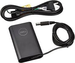 楽天市場】デル DELL 純正ACアダプター 19.5V 3.34A Latitude E5550