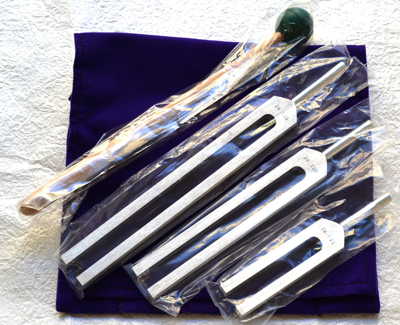 楽天市場】極（きわみ）528hz 高精度 DNA チューナー セット : あわうみ