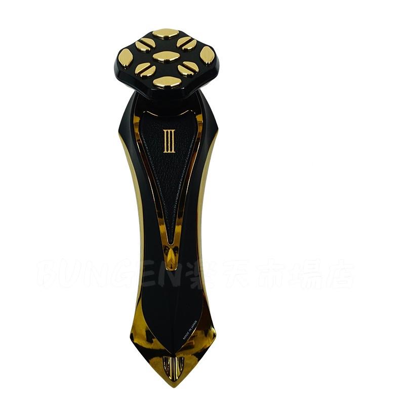 楽天市場】メーカー保証1年付き 本体 ARTISTIC&CO 美顔器 Dr.Arrivo