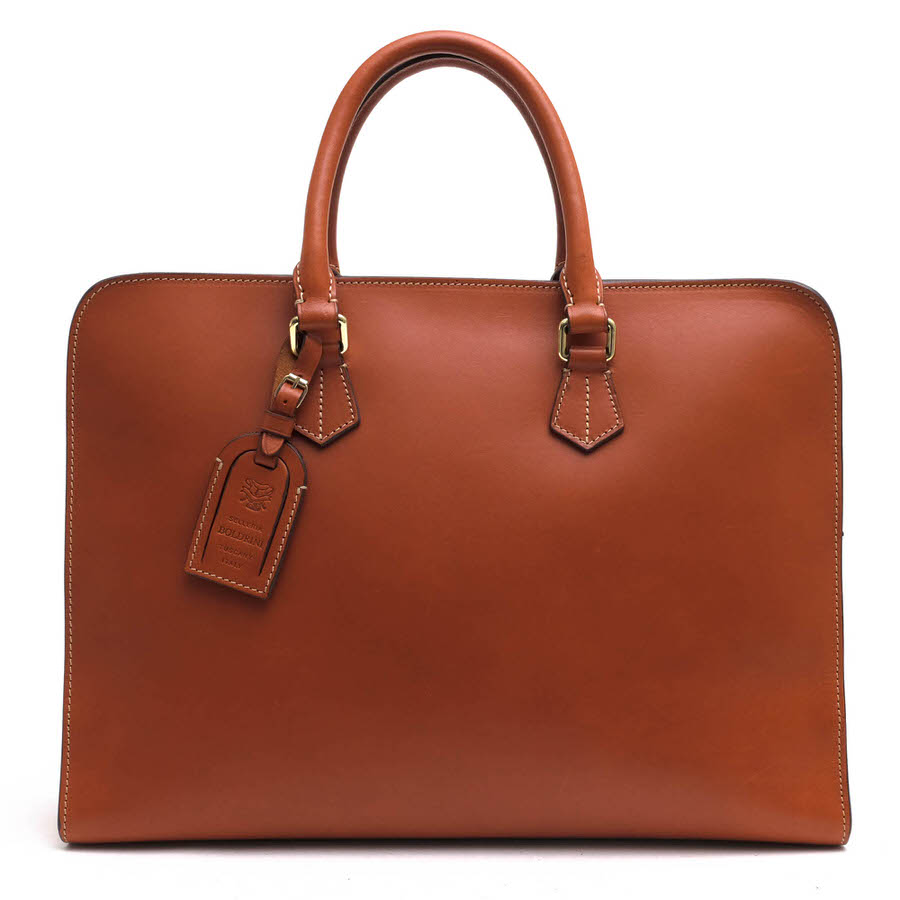 楽天市場】【ｾｰﾙ】【CELLERINI】チェレリーニ ブリーフケース ブリーフ