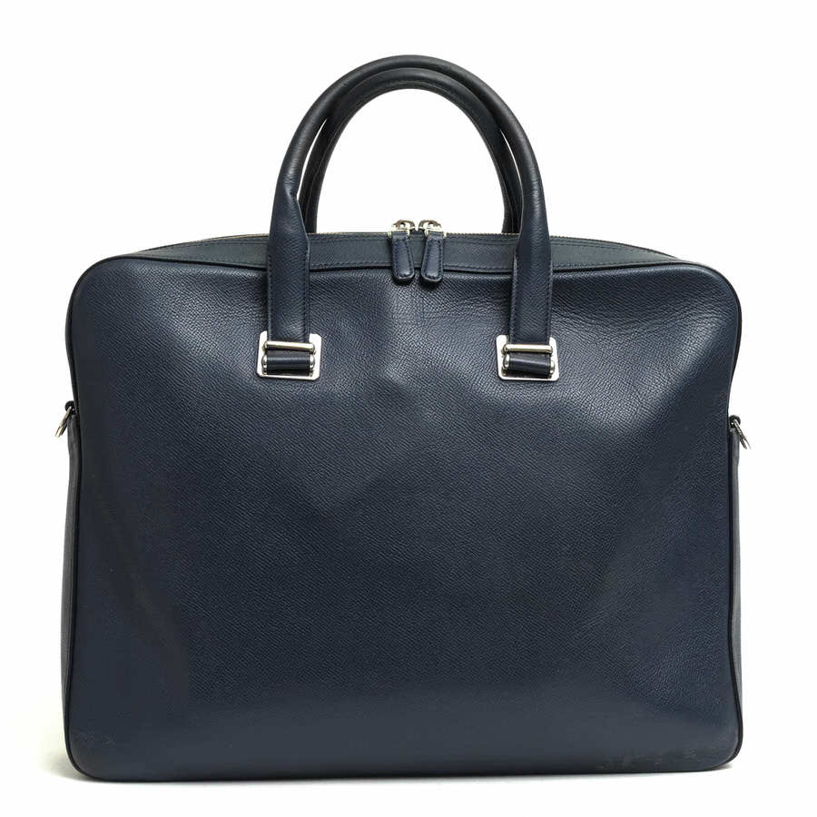 楽天市場】【バッグ】dunhill ダンヒル センチュリーマン ダブル