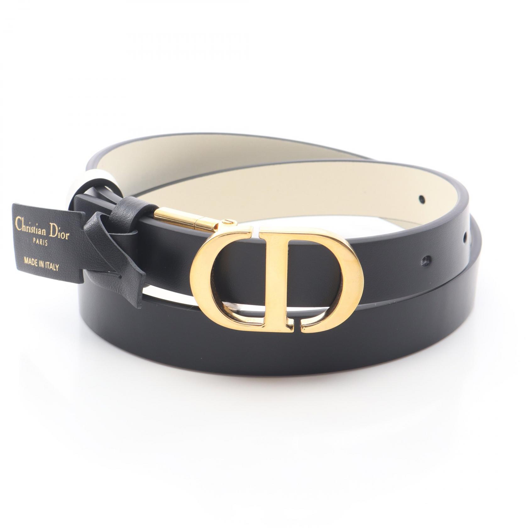 楽天市場】【クリスチャンディオール】Christian Dior 30モンテーニュ