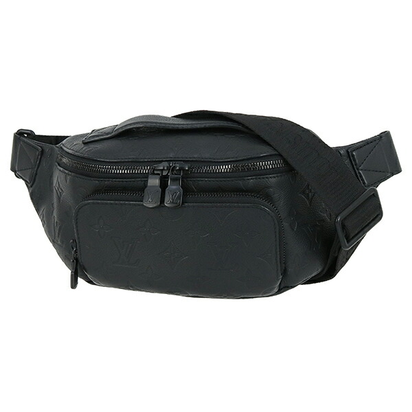 楽天市場】【未使用品】 ルイヴィトン クラッチバッグ A4ポーチ LV