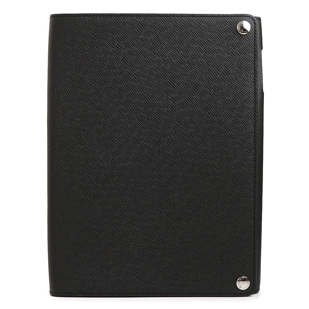 楽天市場】LOUIS VUITTON ルイ ヴィトン モノグラム エテュイ iPad