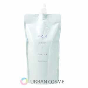 楽天市場】ナリス ルクエ コンク つめかえ用 200ml 12個セット