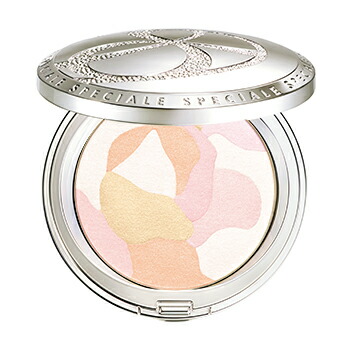 楽天市場】ノエビア スペチアーレ メランジェリーコンパクト 01 11g