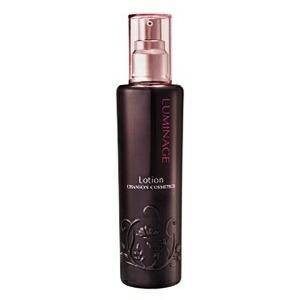 楽天市場】シャンソン セルキス マイルドフォームW 220ml シャンソン