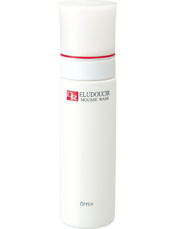 楽天市場】【200円OFFクーポン発行中！】オッペン化粧品 DR