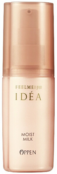 楽天市場】オッペン化粧品 フィールメージュ イデア クレンジング