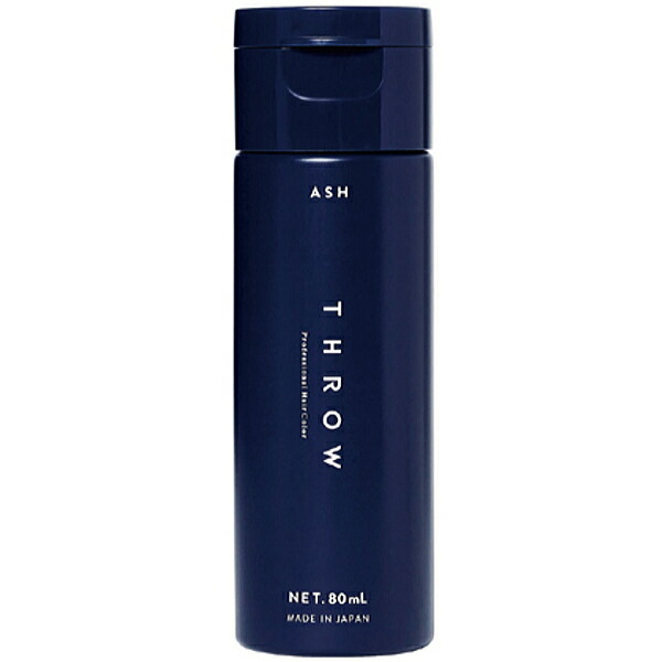 楽天市場】ビューティーエクスペリエンス スロウ カラーシャンプー