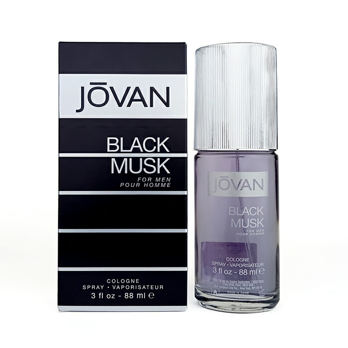 楽天市場】送料無料 12個セット オードトワレ ドンファン 香水 芳香水