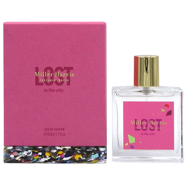 楽天市場】【正規輸入代理店】【 Miller Harris ミラー ハリス