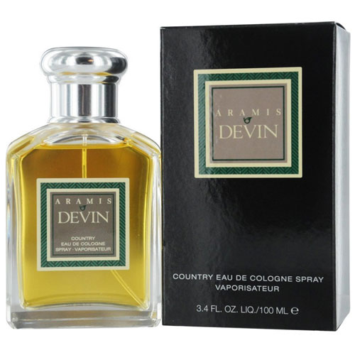 楽天市場】アラミス タスカニー (タスカーニ) ペル ウォモ EDT