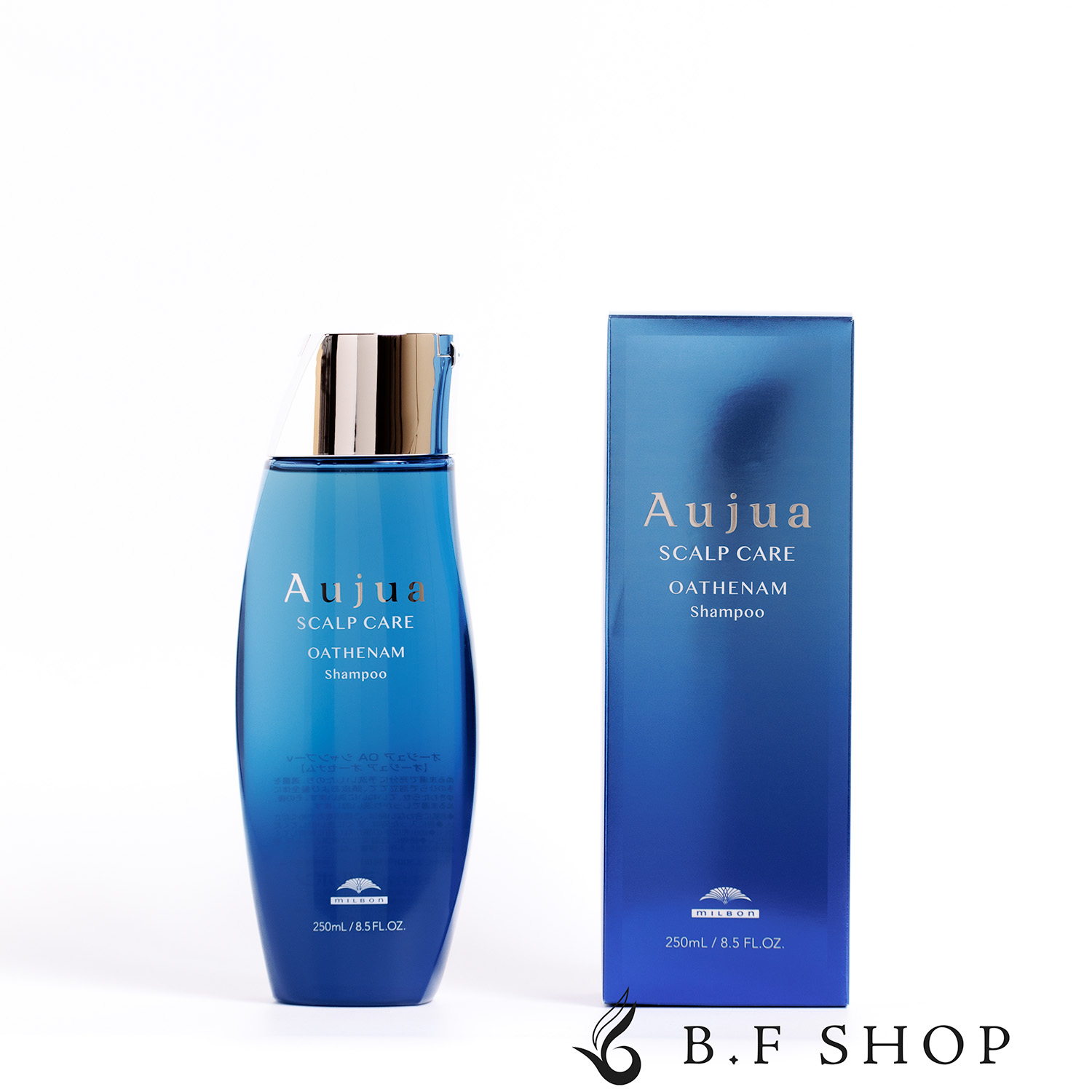 楽天市場】ミルボン オージュア プレセディア シャンプー 1000ml