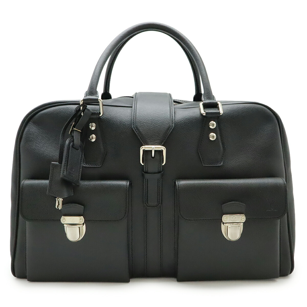 楽天市場】ルイヴィトン ボストンバッグ 旅行 ネオケンダル タイガ