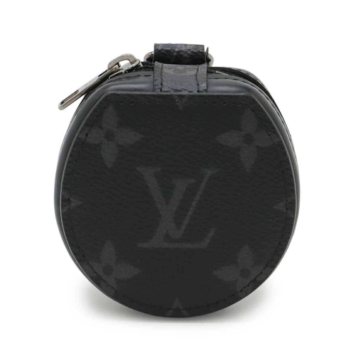 楽天市場】【美品】ルイヴィトン【LOUIS VUITTON】GI0566 エテュイ