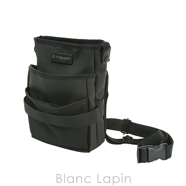 楽天市場】アルティザン＆アーティスト メイクアップウエストバッグ