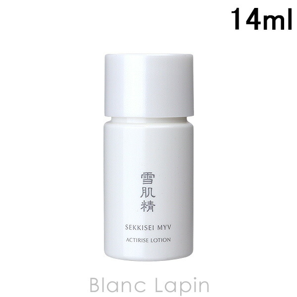 楽天市場】コーセー 雪肌精みやび SEKKISEI MIYABI 雪肌精MYV アクティ