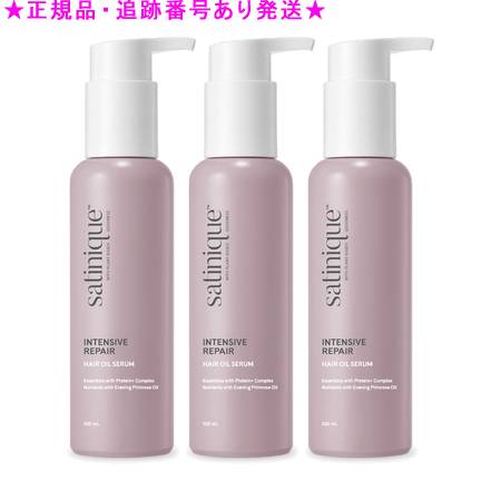 楽天市場】アムウェイ サイトマックス 60ml 育毛剤 amway cytomax