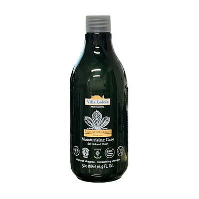 楽天市場】ミルボン ヴィラロドラ リベル グロスジェル (30ml) LIBER