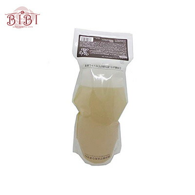 楽天市場】オッジィオット oggi otto インプレッシブPPTセラムマスク