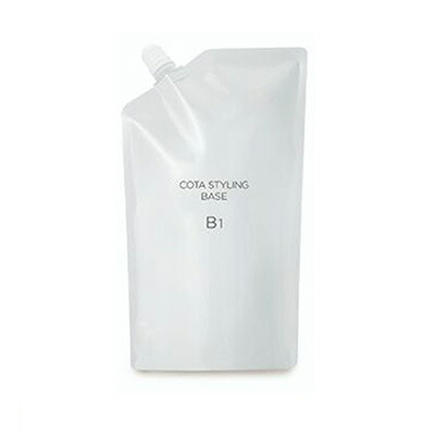 楽天市場】△コタ セラ クレンジング ローション 1000g