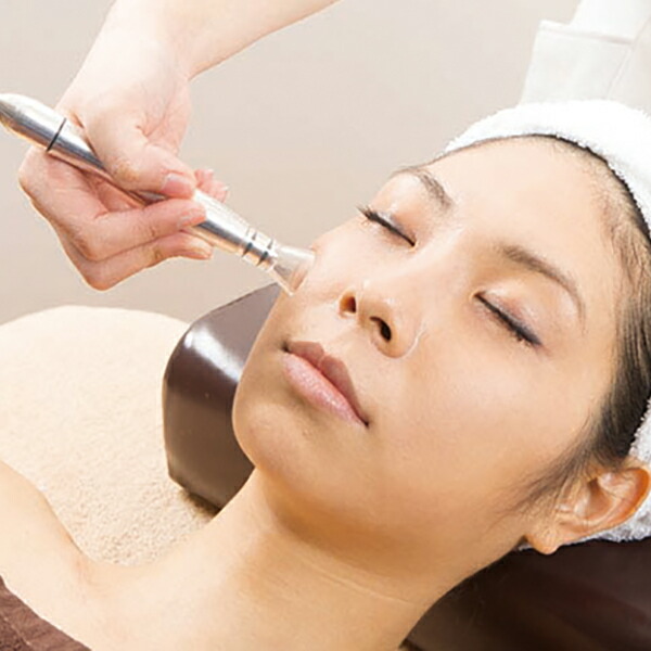 NEO-405 ソニアネオ4機能複合美顔機-フィフティヴィジョナリー- エステ