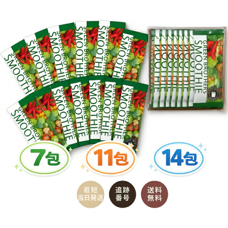 楽天市場】【複数購入 割引クーポン配布中】GB ワンデイクレンズ