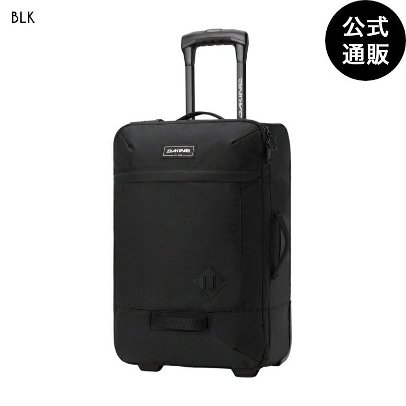 楽天市場】ダカイン バッグ メンズ レディース 365 ROLLER 100L DAKINE