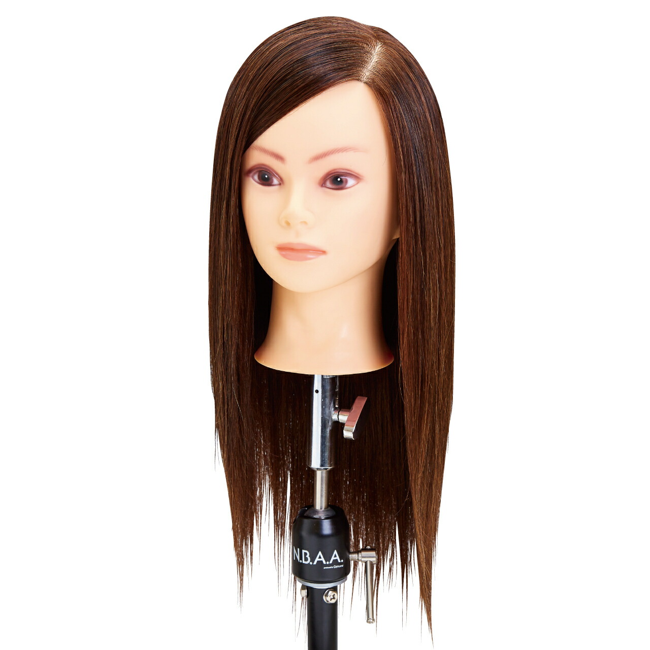 楽天市場】レジーナ アップウィッグ LJ-002G Ver.2【高級人毛100